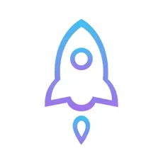 火箭梯子vnp